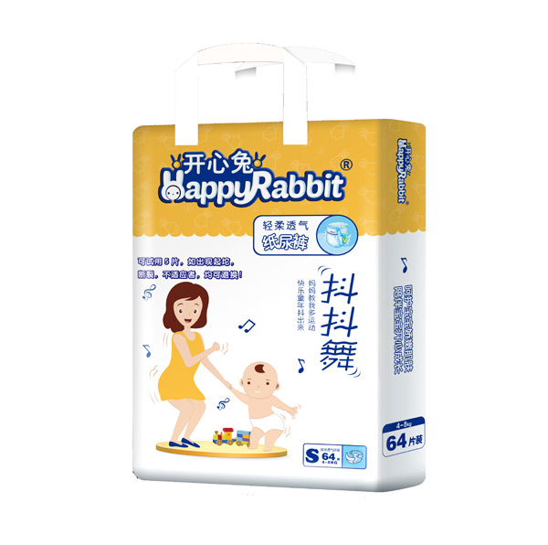  �_�����p��͸�⼈��ѝS64