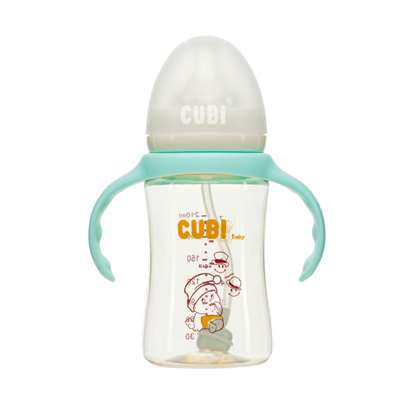 CUBI��(j��ng)��ϵ��PPSU�����{��ƿ210ML.jpg