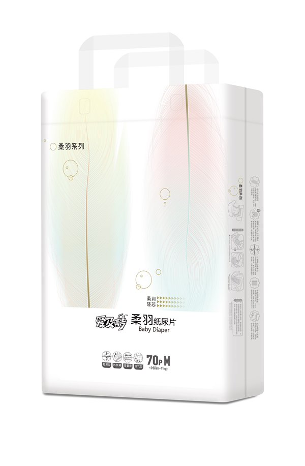  �ۼ�����ƬM