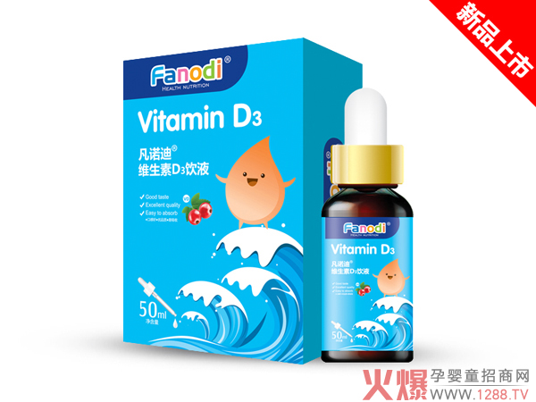 ���Z�ϵ΄��Һϵ����Ʒ�������u�c�������F(xi��n)����ȫ��������