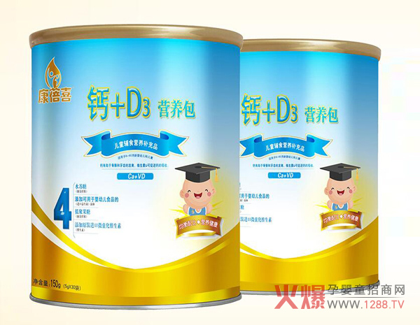 ����ϲ�}+D3�I(y��ng)�B(y��ng)�� �}�c�S����ͬ�a(b��)���ռӱ�