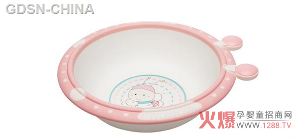 ����ཱུϿɐ��۷�СĘ��  ����������ϴĘ�_ʼ