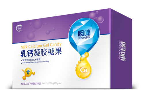   ˲�����}���z�ǹ�