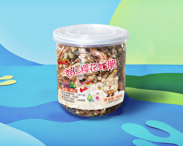 摩爾豆杏仁櫻花蝦脆.jpg 摩爾豆杏仁櫻花蝦脆.jpg