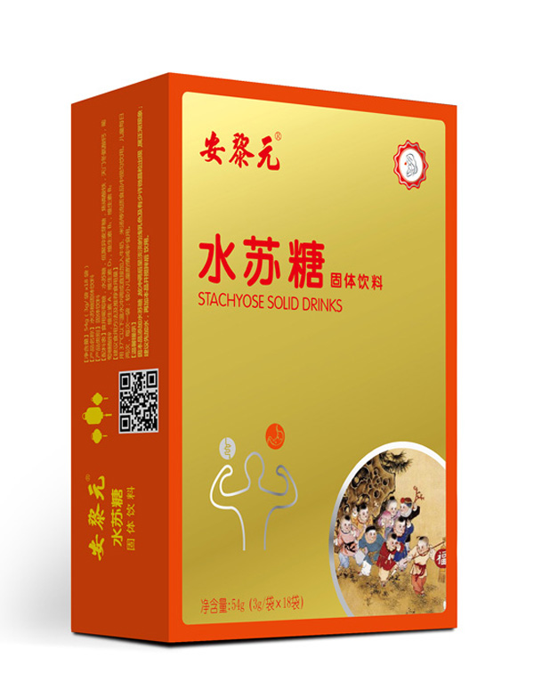 ����Ԫˮ�K�ǹ��w��� �Q��.jpg