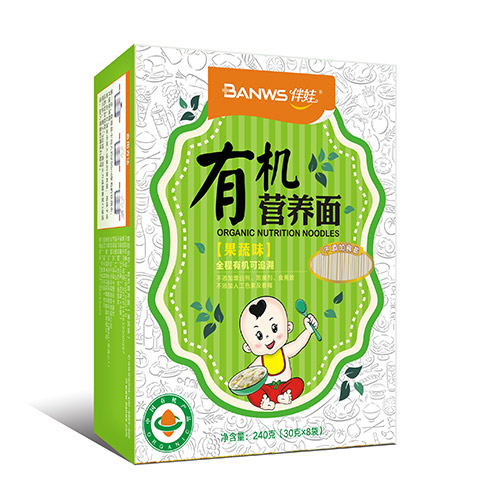 伴娃有機營養(yǎng)面(果蔬味).jpg 伴娃有機營養(yǎng)面(果蔬味).jpg
