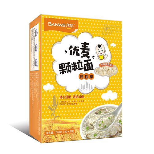 伴娃優(yōu)麥顆粒面(鈣鐵鋅).jpg 伴娃優(yōu)麥顆粒面(鈣鐵鋅).jpg