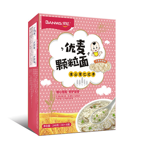 伴娃優(yōu)麥顆粒面(淮山薏仁紅棗).jpg 伴娃優(yōu)麥顆粒面(淮山薏仁紅棗).jpg