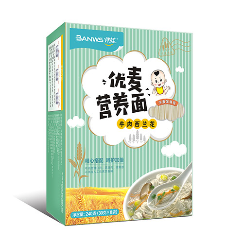 伴娃優(yōu)麥營養(yǎng)面(牛肉西藍(lán)花).jpg 伴娃優(yōu)麥營養(yǎng)面(牛肉西藍(lán)花).jpg