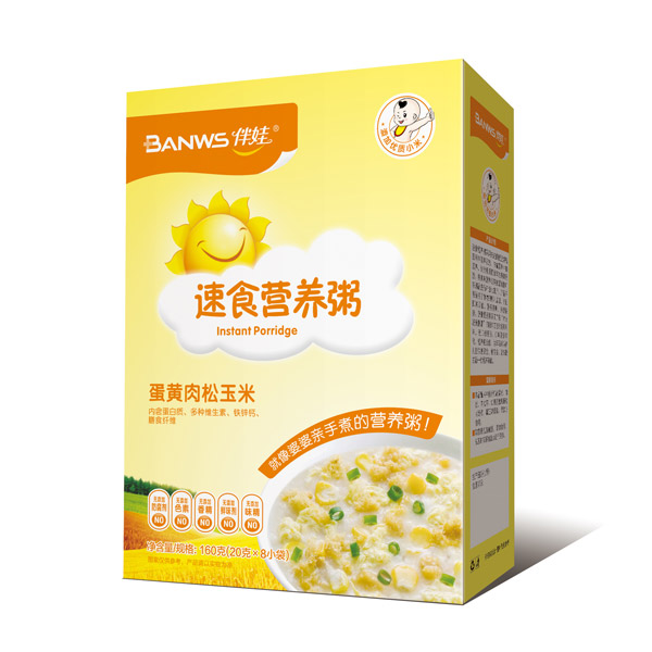 伴娃速食營(yíng)養(yǎng)粥-蛋黃肉松玉米.jpg 伴娃速食營(yíng)養(yǎng)粥-蛋黃肉松玉米.jpg