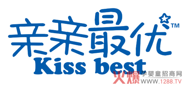 ����yʮ��(y��u)�x��؛���H�H��(y��u)�y�����oʳ�������ЙC(j��)�׷����I�B(y��ng)����������������K���A��(zh��n)2018��