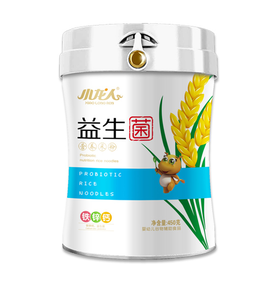 益生菌營(yíng)養(yǎng)米粉(鐵鋅鈣).jpg 益生菌營(yíng)養(yǎng)米粉(鐵鋅鈣).jpg