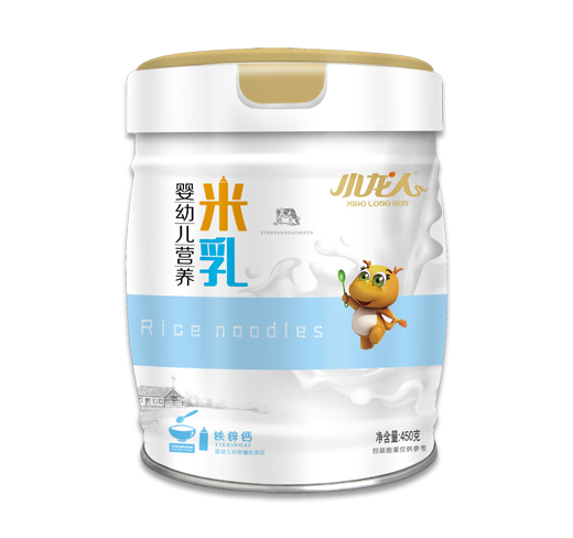 小龍人嬰幼兒營(yíng)養(yǎng)米乳(鐵鋅鈣).jpg 小龍人嬰幼兒營(yíng)養(yǎng)米乳(鐵鋅鈣).jpg