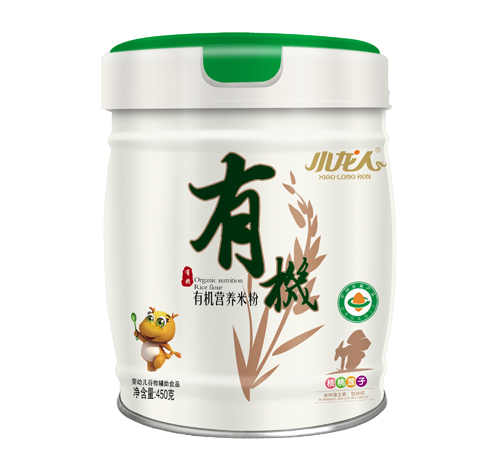 С�����ЙC(j��)�I(y��ng)�B(y��ng)�׷ۣ�����ɏ�ӣ�