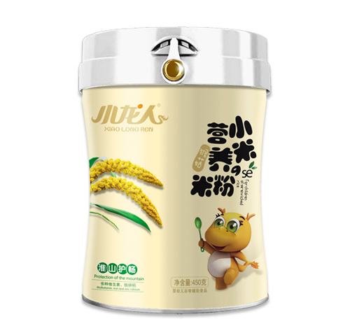   С���ˠI(y��ng)�B(y��ng)С���׷ۣ���ɽ�o(h��)����