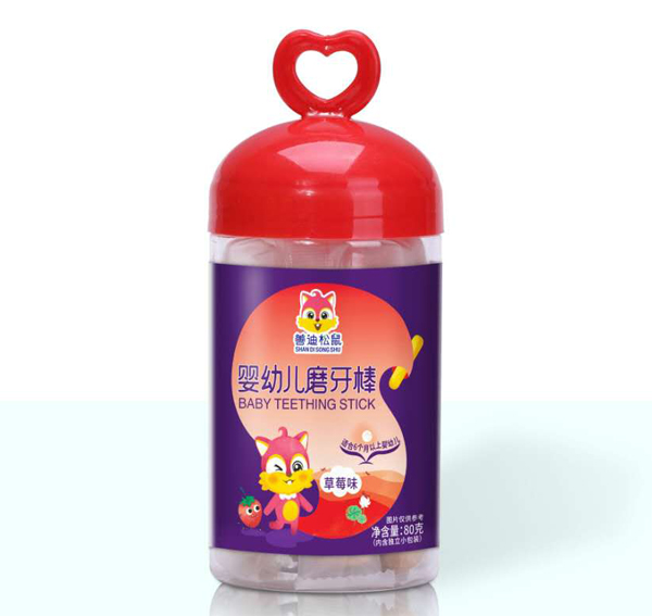 �Ƶ�������׃�ĥ����-��ݮζ