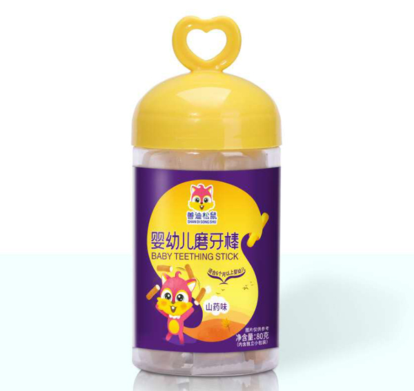   �Ƶ�������׃�ĥ����-ɽˎζ