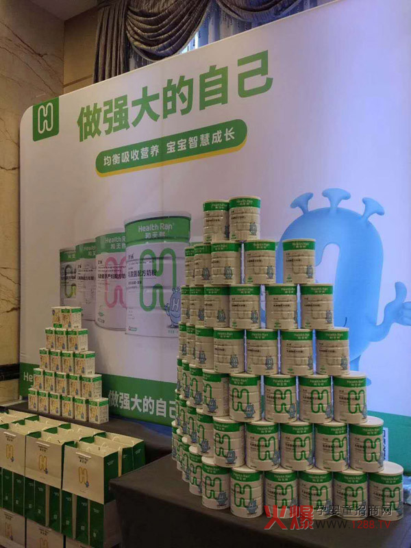 ��changdao������������Ȼ���o������̷�����(zh��n)ĸ�����۷���Lɳվ��׿ԽƷ�|(zh��)�����J(r��n)������ӆ؛����