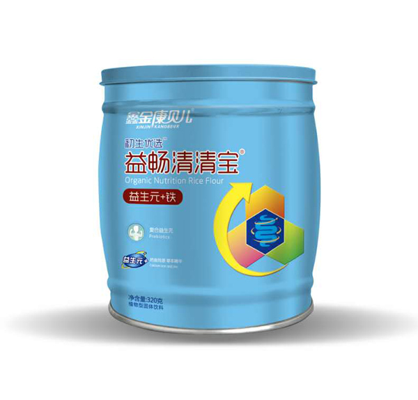 金康貝兒初生優(yōu)選益暢清清寶-益生元+鐵.jpg 金康貝兒初生優(yōu)選益暢清清寶-益生元+鐵.jpg