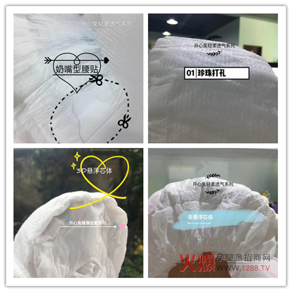 �_���ñ����ѝ�������󣬏�ُ�ʸ�����(sh��)ǧ��ĸ�����؛���u��