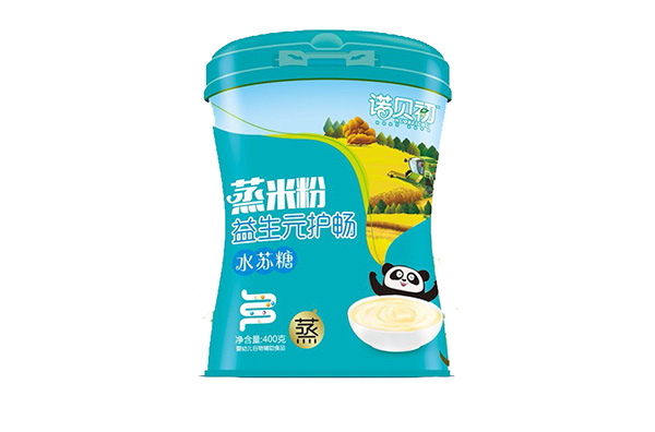 �Zؐ����ˮ�K�ǡ�����Ԫ�o�����׷� .jpg