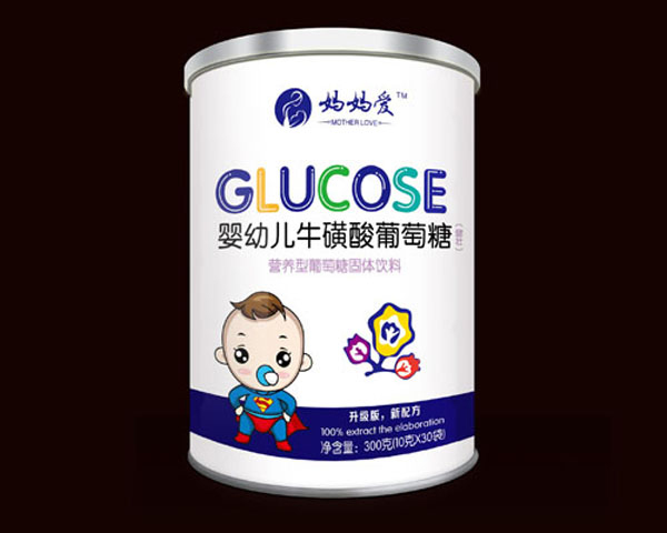 ������yingye������������ Ͱ�b.jpg