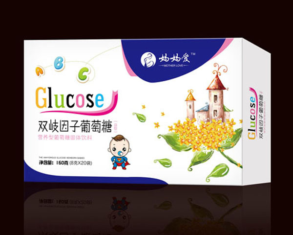 ������(��i)�p����������� ���b.jpg