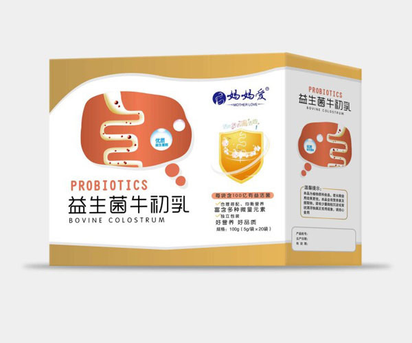 媽媽愛益生菌牛初乳.jpg 媽媽愛益生菌牛初乳.jpg