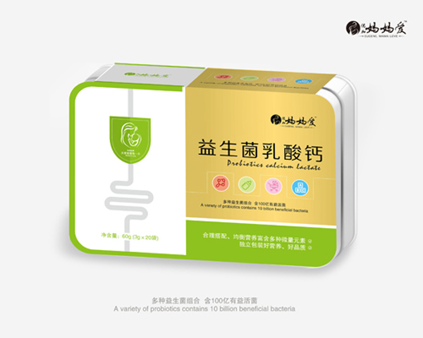 媽媽愛(ài)益生菌乳酸鈣 鐵盒裝.jpg 媽媽愛(ài)益生菌乳酸鈣 鐵盒裝.jpg