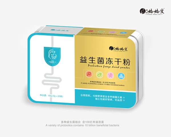 媽媽愛益生菌凍干粉 鐵盒裝.jpg 媽媽愛益生菌凍干粉 鐵盒裝.jpg