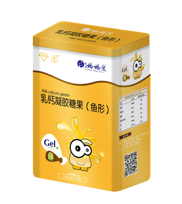 媽媽愛(ài)乳鈣凝膠糖果(魚(yú)形)鐵盒裝.jpg 媽媽愛(ài)乳鈣凝膠糖果(魚(yú)形)鐵盒裝.jpg