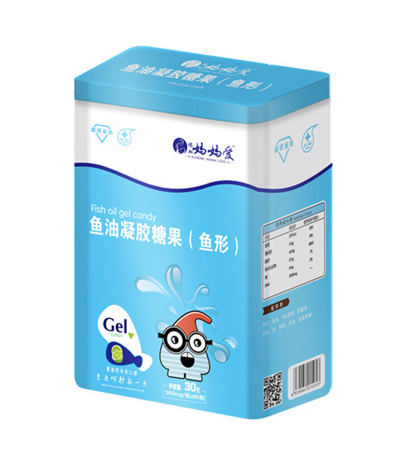 媽媽愛魚油凝膠糖果(魚形)鐵盒裝.jpg 媽媽愛魚油凝膠糖果(魚形)鐵盒裝.jpg