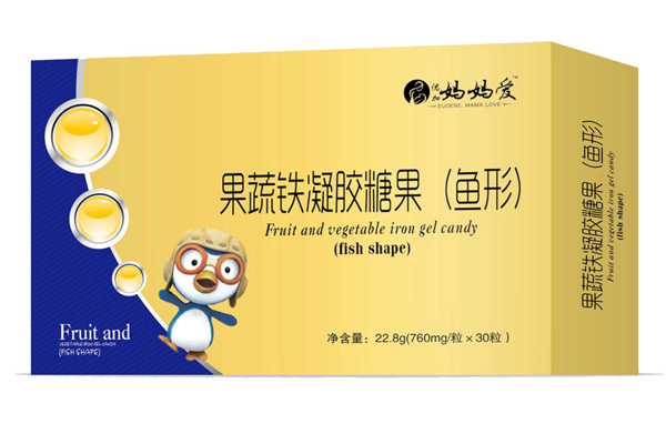 �����۹����F���z�ǹ����~�Σ� ���b.jpg