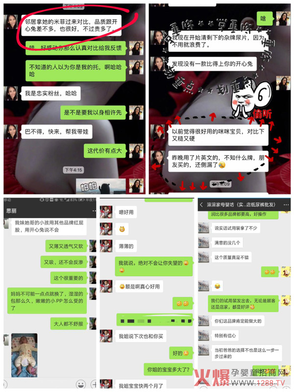 ����һ�fԪ���д����_������Ʒ�������S��ʮ�´����ؓ�