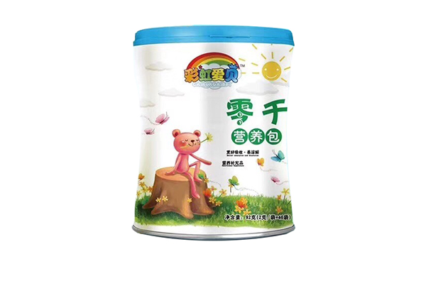 彩虹愛貝零千營養(yǎng)包.jpg 彩虹愛貝零千營養(yǎng)包.jpg