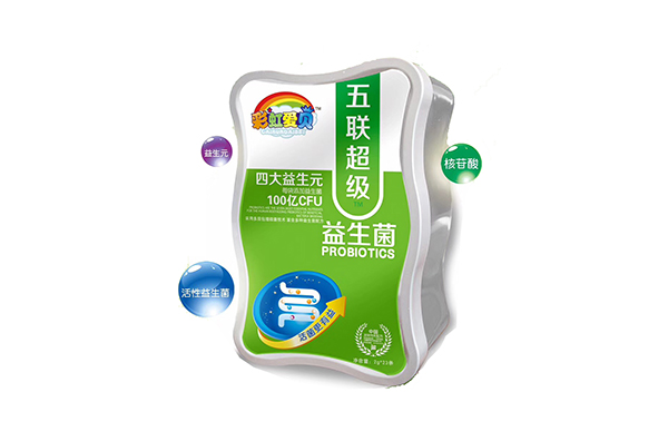 彩虹愛貝五聯(lián)超級益生菌.jpg 彩虹愛貝五聯(lián)超級益生菌.jpg