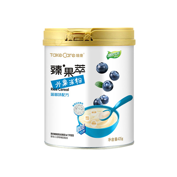 培康臻果萃·水果米粉-藍莓味配方.jpg 培康臻果萃·水果米粉-藍莓味配方.jpg