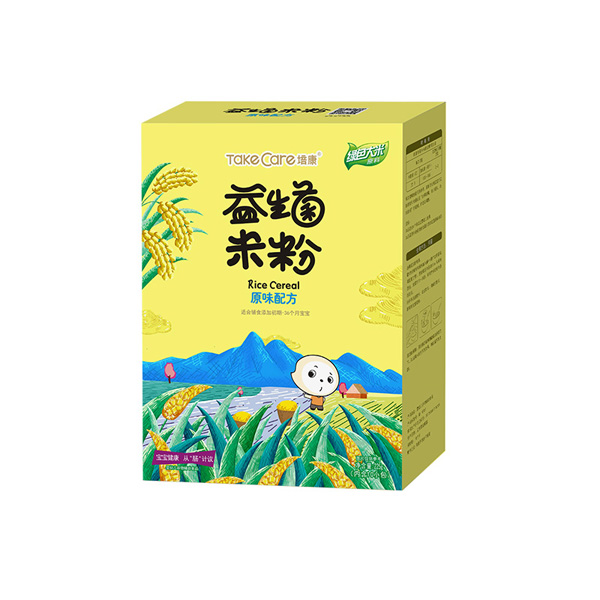 培康悠萃益生菌米粉-原味配方.jpg 培康悠萃益生菌米粉-原味配方.jpg