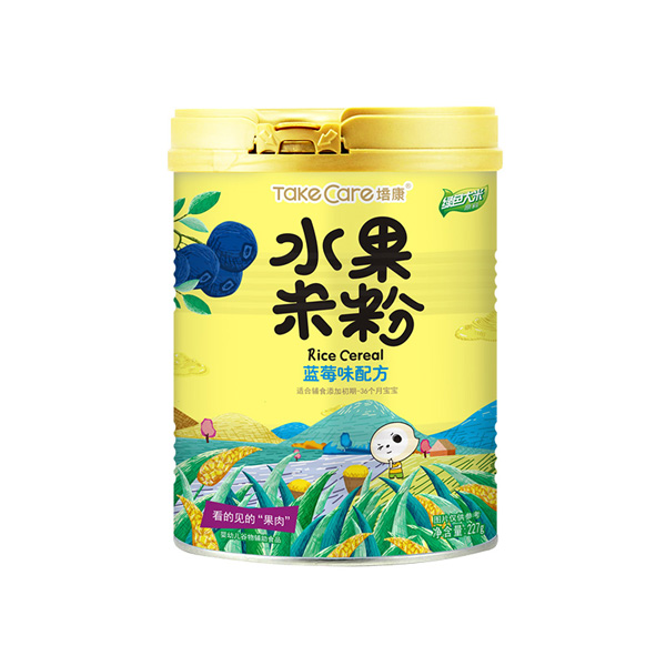 培康悠萃水果米粉-藍(lán)莓配方.jpg 培康悠萃水果米粉-藍(lán)莓配方.jpg