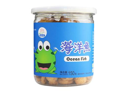     �����������~�