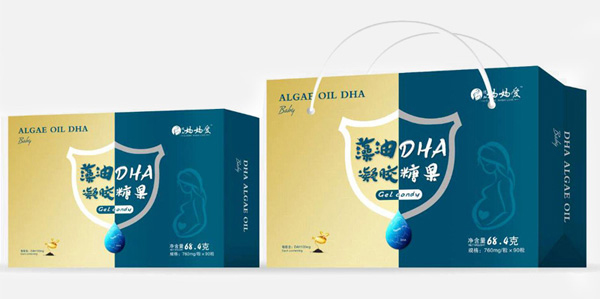   ����������DHA���z�ǹ� �Y���b