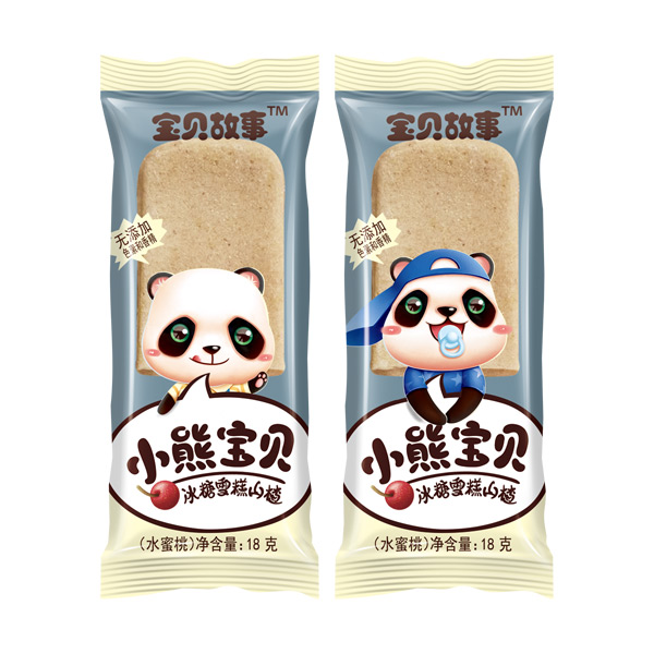 寶貝故事小熊寶貝冰糖雪糕山楂-水蜜桃味.jpg 寶貝故事小熊寶貝冰糖雪糕山楂-水蜜桃味.jpg