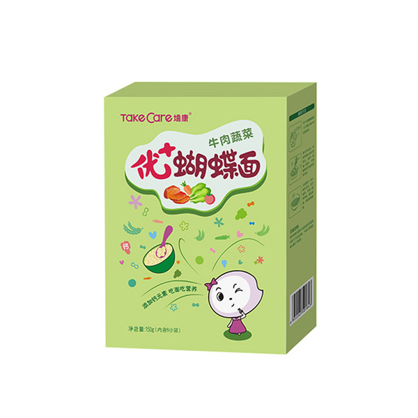 培康優(yōu)+牛肉蔬菜蝴蝶面.jpg 培康優(yōu)+牛肉蔬菜蝴蝶面.jpg