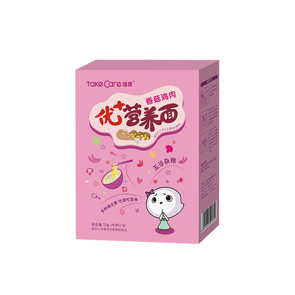 培康優(yōu)+香菇雞肉營(yíng)養(yǎng)面.jpg 培康優(yōu)+香菇雞肉營(yíng)養(yǎng)面.jpg