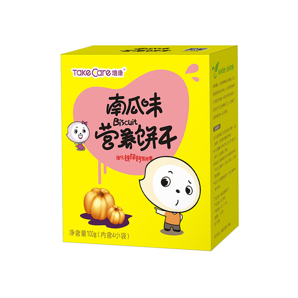 培康南瓜營(yíng)養(yǎng)餅干.jpg 培康南瓜營(yíng)養(yǎng)餅干.jpg