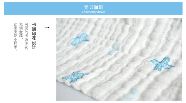 艾貝瑞士4.jpg 艾貝瑞士4.jpg