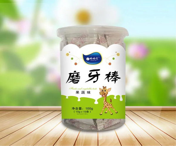 媽媽愛(ài)磨牙棒-果蔬味罐裝.jpg 媽媽愛(ài)磨牙棒-果蔬味罐裝.jpg