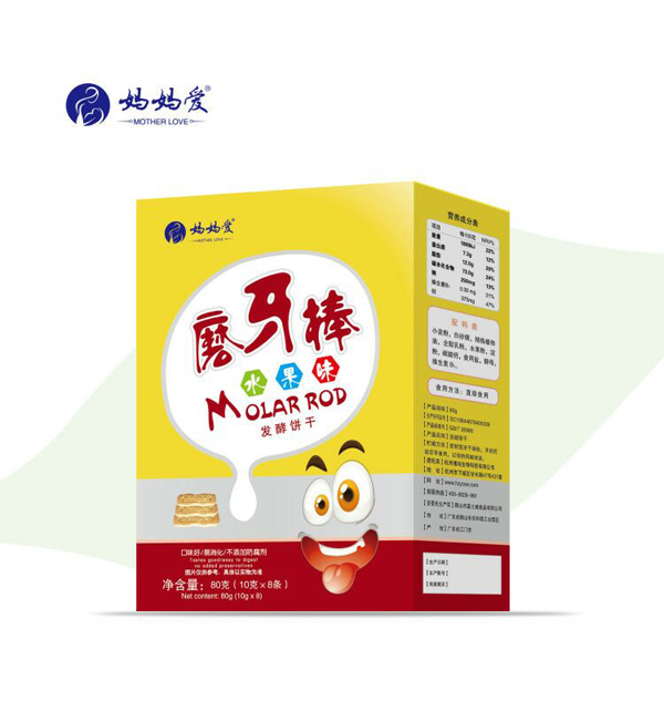 媽媽愛磨牙棒-水果味盒裝.jpg 媽媽愛磨牙棒-水果味盒裝.jpg