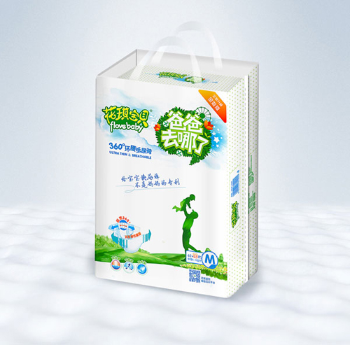  ������ؐ360��h(hu��n)������ѝM(m��n)72