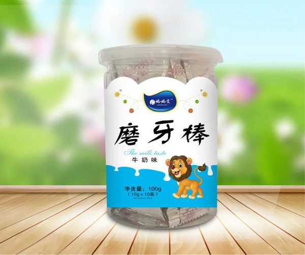   ������ĥ����-ţ��ζ���b